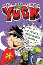 Yuck'S Mega Magic Wand - Preview