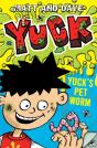 Yuck'S Pet Worm - Preview