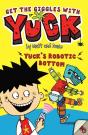 Yuck'S Robotic Bottom - Preview