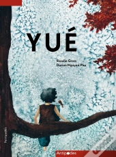 Yué