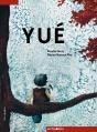Yué - Preview