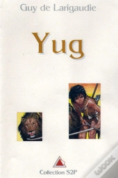 Yug
