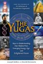 Yugas - Preview