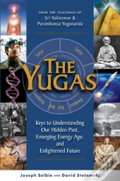 Yugas