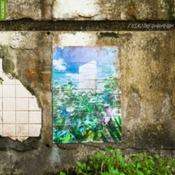 Capa do artigo Yugawara EP - Cassete