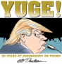 Yuge! - Preview