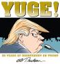 Yuge! - Preview