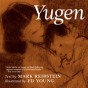 Yugen - Preview