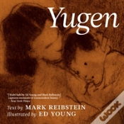 Capa do artigo Yugen