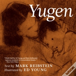 Capa do artigo Yugen