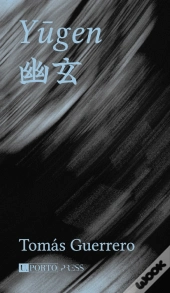 Yugen