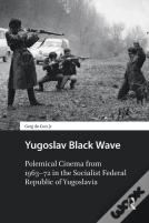 Yugoslav Black Wave