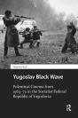 Yugoslav Black Wave - Preview