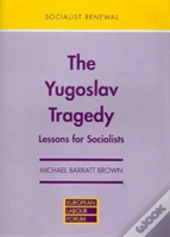 Yugoslav Tragedy