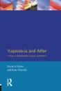 Yugoslavia And After - Preview