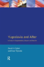 Yugoslavia And After - Preview