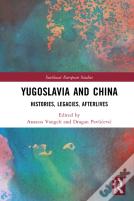 Yugoslavia And China