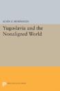 Yugoslavia And The Nonaligned World - Preview