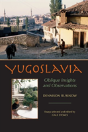 Yugoslavia - Preview