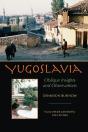 Yugoslavia - Preview