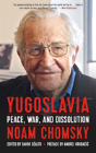 Yugoslavia - Preview