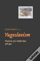 Yugoslavism