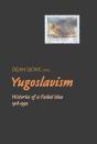 Yugoslavism - Preview