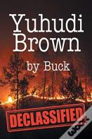 Yuhudi Brown