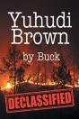 Yuhudi Brown - Preview