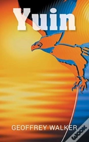 Capa do artigo Yuin