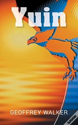 Capa do artigo Yuin