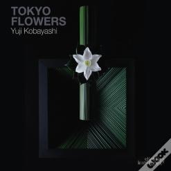 Yuji Kobayashi