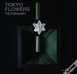 Capa do artigo Yuji Kobayashi