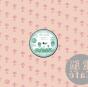 Yuji Takahashi & Mamoru Fujieda: Music for 'Cyber Café' - Vinil - Preview