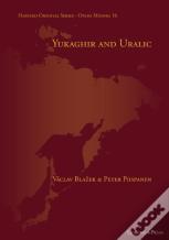 Yukaghir And Uralic