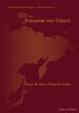 Yukaghir And Uralic - Preview