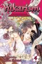 Yukarism, Vol. 4 - Preview