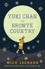 Yuki Chan In Bronte Country - Preview