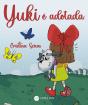 Yuki é Adotada - Preview