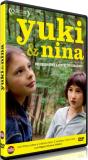 Yuki & Nina (DVD-Vídeo) - Preview