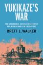 Yukikaze'S War - Preview