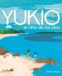 Yukio - Preview