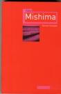 Yukio Mishima - Preview