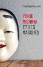 Yukio Mishima Et Ses Masques - Preview