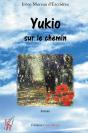 Yukio, Sur Le Chemin - Preview