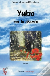 Capa do artigo Yukio, Sur Le Chemin
