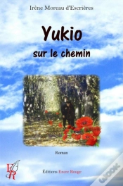 Capa do artigo Yukio, Sur Le Chemin