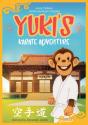 Yuki'S Karate Adventure - Preview