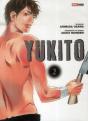 Yukito T.2 - Preview
