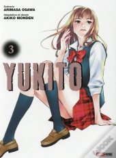 Yukito T.3